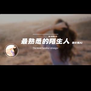 最熟悉的陌生人/大頭針