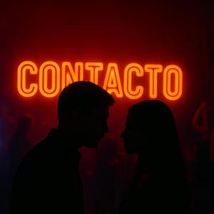 CONTACTO