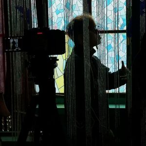 ''Tears''-小艾斯×马赫Mood Type Beat