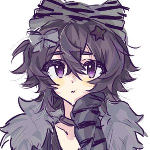 september調子はどうだい （少年版）