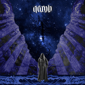 Dead Antecedent Beacon