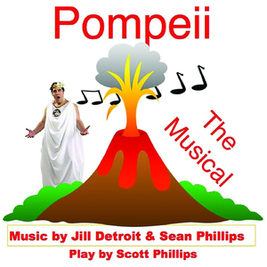 Pompeii