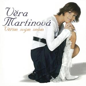 Pod sluneční bránou