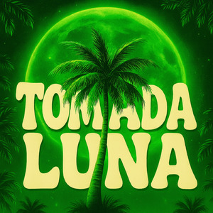 TOMADA LUNA (ULTRA SLOWED)