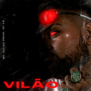 Vilão