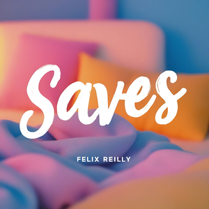 Saves