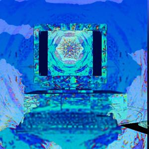 Interpolation (Intro)