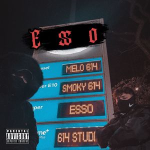 Esso