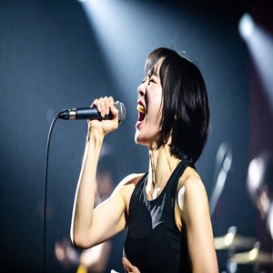 at My Worst (가장 나다운 순간에)