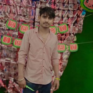 Gludi Tere Gora Gora Gaaln Ke Nazer Lagege Galudi Kamlesh Sinoli