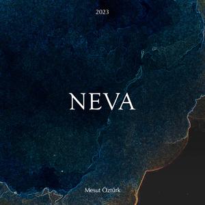 Neva (feat. Yusuf Kemal Öztürk)