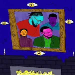 Don't Need Her (feat. SiLENCEE)