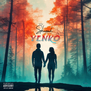 Yenko