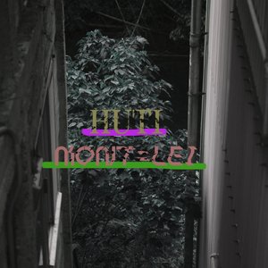 HUTI