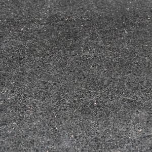 不公世界（伴奏)