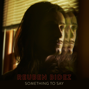 What You Really Wanted