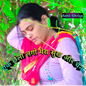 Ek Chaila Lago Mera Sukh Or Chain