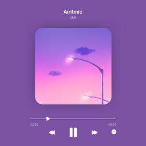 Airitmic