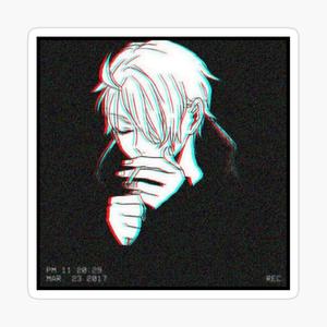 Contornos (feat. Ed Lugosi & ZlutOrange)