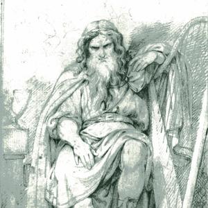 SHOWMEDONTTELLME (feat. SYE)