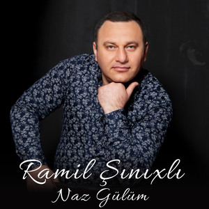 Naz Gülüm