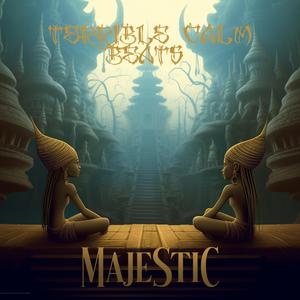 Majestic