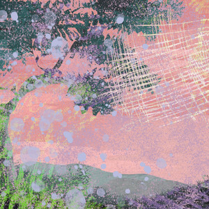 in the smoke (Feat. TANGTHEAWESOME) (Prod. Jaepep)