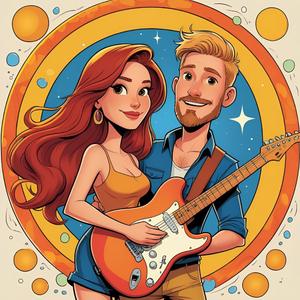 My Trip Around the Sun