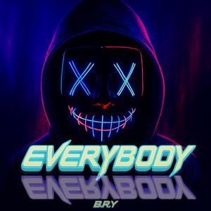 Everybody