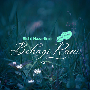 Bohagi Rani