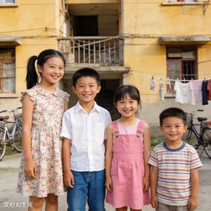 WAV文件_兄弟姐妹_139647889524213248_1779947840602.wav