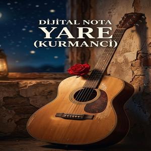 YARE (KURMANCİ)