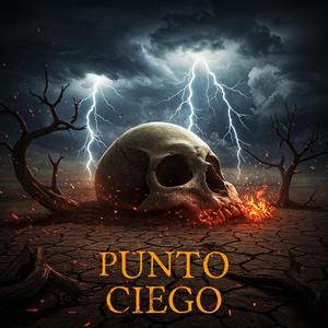 destino