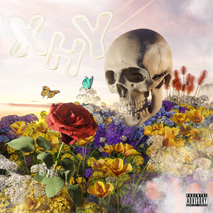 baby i want u know ᜊ•ᴗ•ᜊ