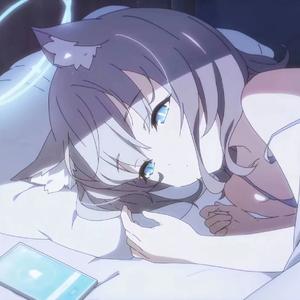 RE Aoharu （4th PV）