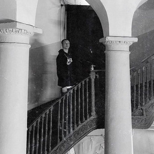 Ice (Prod. By Lil Crank)