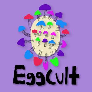 Dopehead (feat. Tenen & Spacey)