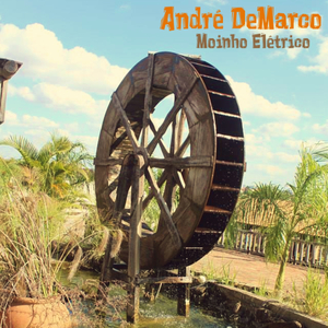 História do Retrovisor (Bônus)