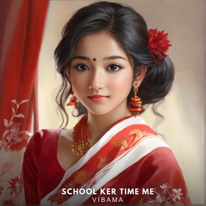 School Ker Time Me