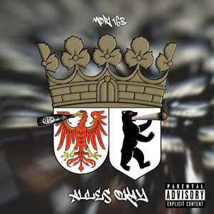 Alles Okay