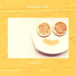 Panquecas