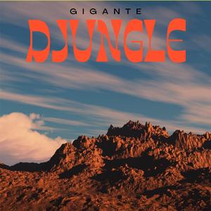 DJUNGLE