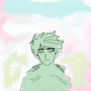 In spite of everything