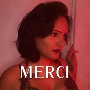 MERCI