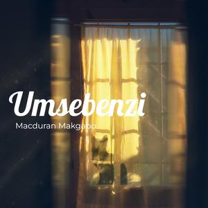 Umsebenzi
