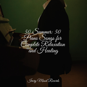 Luminous August Dreamscape