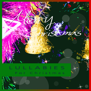 저 들 밖에 한 밤 중에