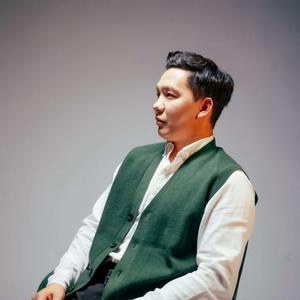 Қарындасым