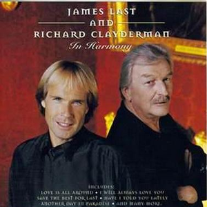 Everytime you go away