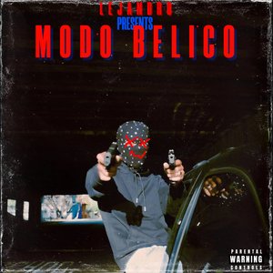 Modo Belico